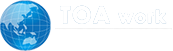 株式会社東亜ワーク